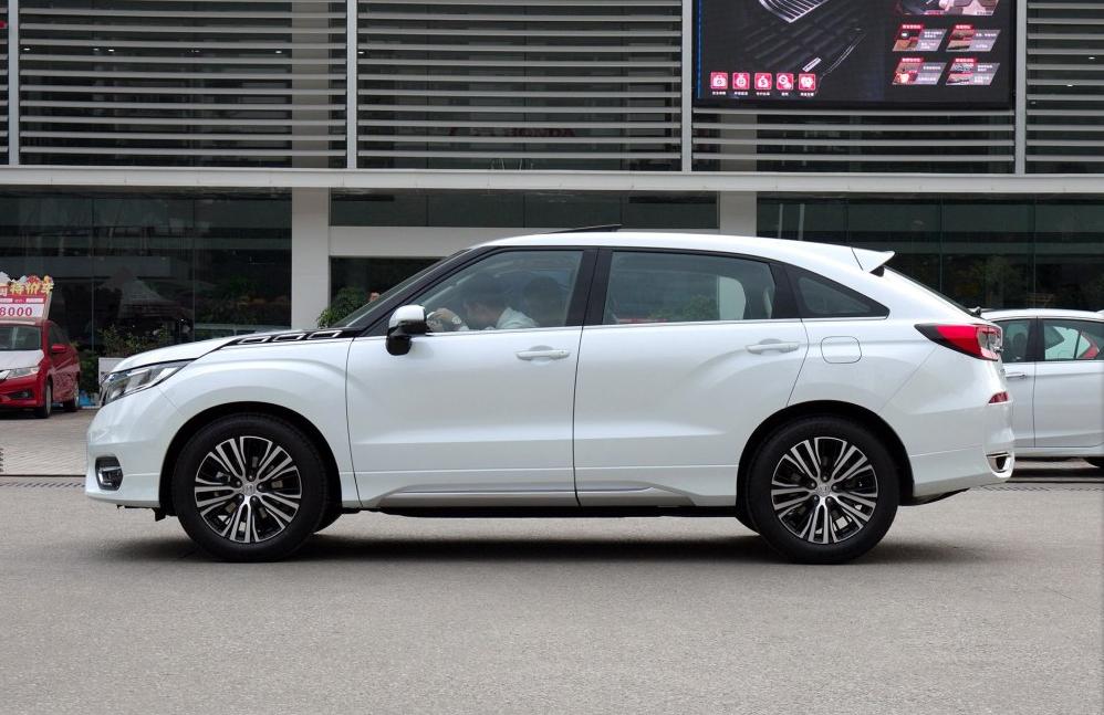 侧面图,揭示事物独特魅力的另一种视角,侧面视角揭示事物独特魅力,独特视角展现事物风采