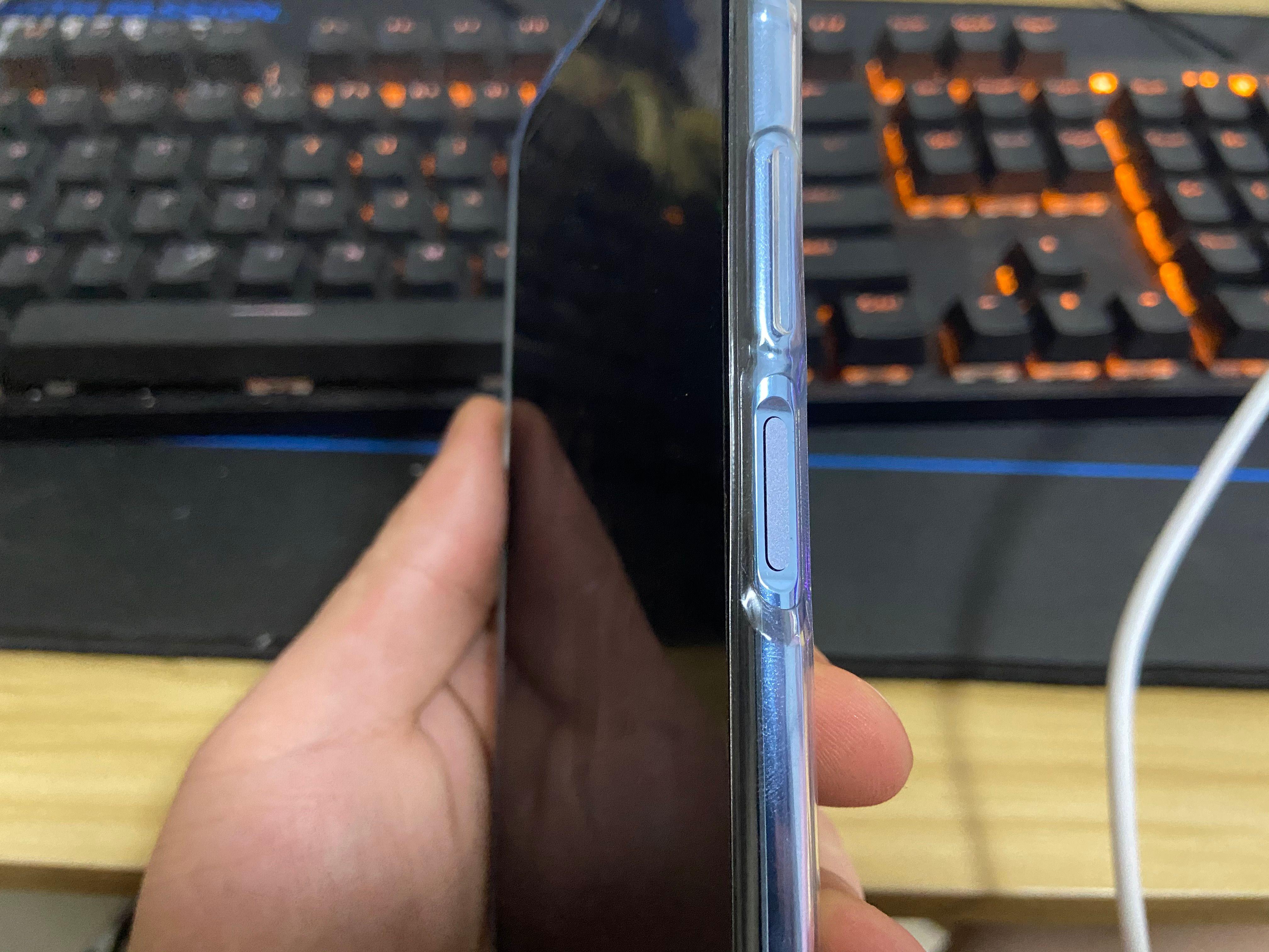 侧面图,揭示事物独特魅力的另一种视角,侧面视角揭示事物独特魅力,独特视角展现事物风采