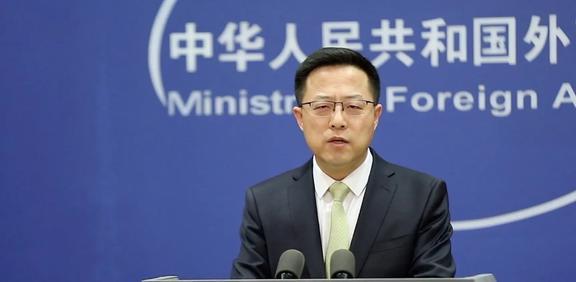 中美领导会晤最新消息,深化合作,共谋发展,中美领导会晤深化合作,共谋发展新篇章