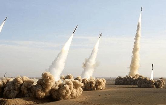 美俄开战的几率,国际关系的复杂视角,美俄开战几率分析,国际关系的复杂视角探讨