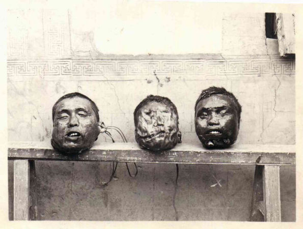 西路军纪录片,历史的回响与在线观看的启示,西路军纪录片,历史的回响与启示在线观看指南