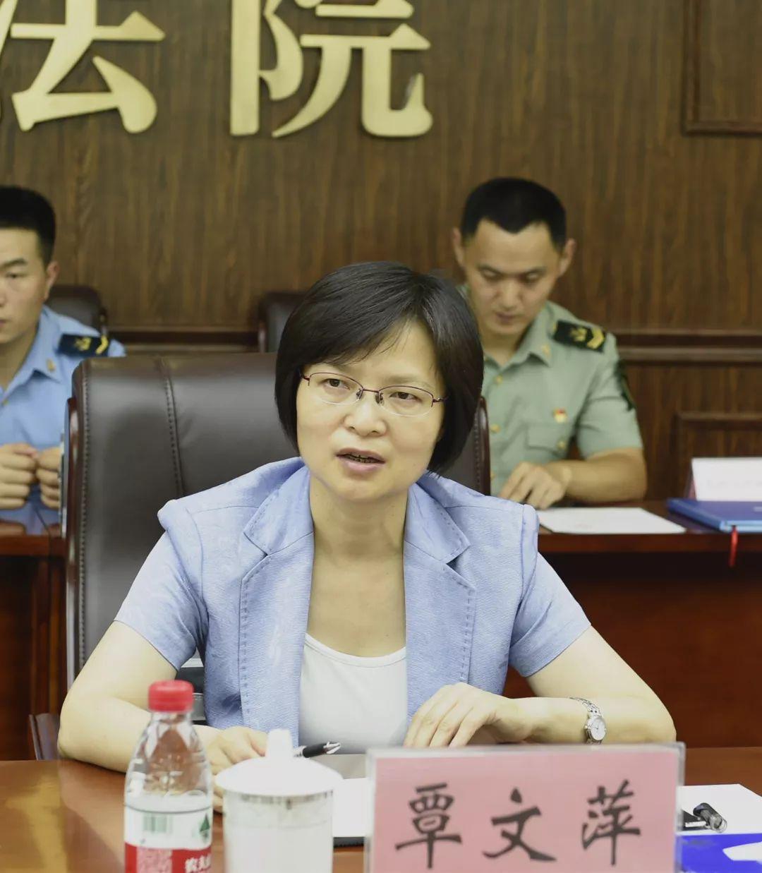 对国防军事的认识,国防军事,深度理解与认识