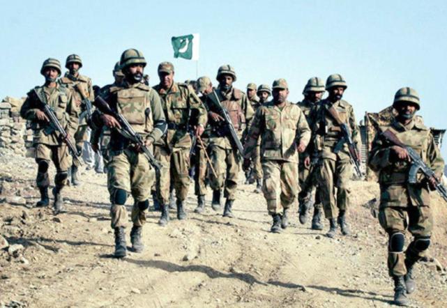 对国防军事的认识,国防军事,深度理解与认识