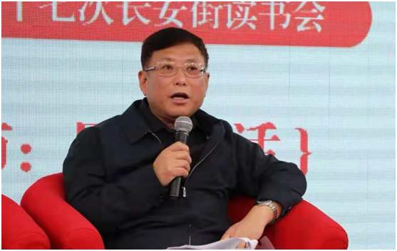 对国防军事的认识,国防军事,深度理解与认识