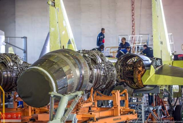 涡扇发动机典型型号,技术特点与应用领域探讨,涡扇发动机型号、技术特点及应用领域深度探讨