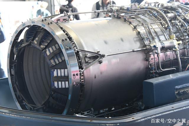 涡扇发动机典型型号,技术特点与应用领域探讨,涡扇发动机型号、技术特点及应用领域深度探讨