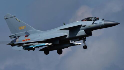 歼-10战斗机机体强度探究,歼-10战斗机机体强度深度解析