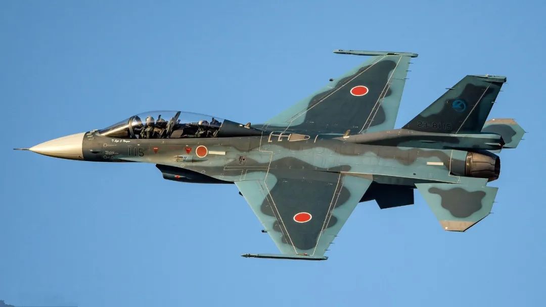 哥斯拉战斗机,无敌的力量与荣耀的传奇,哥斯拉战斗机,无敌力量与传奇荣耀的交织