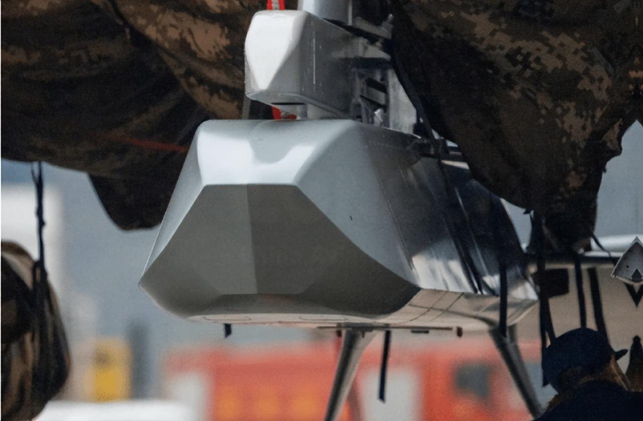 空射弹道导弹21D，技术革新与国家安全的守护者，技术革新与国家安全的守护者，空射弹道导弹21D揭秘