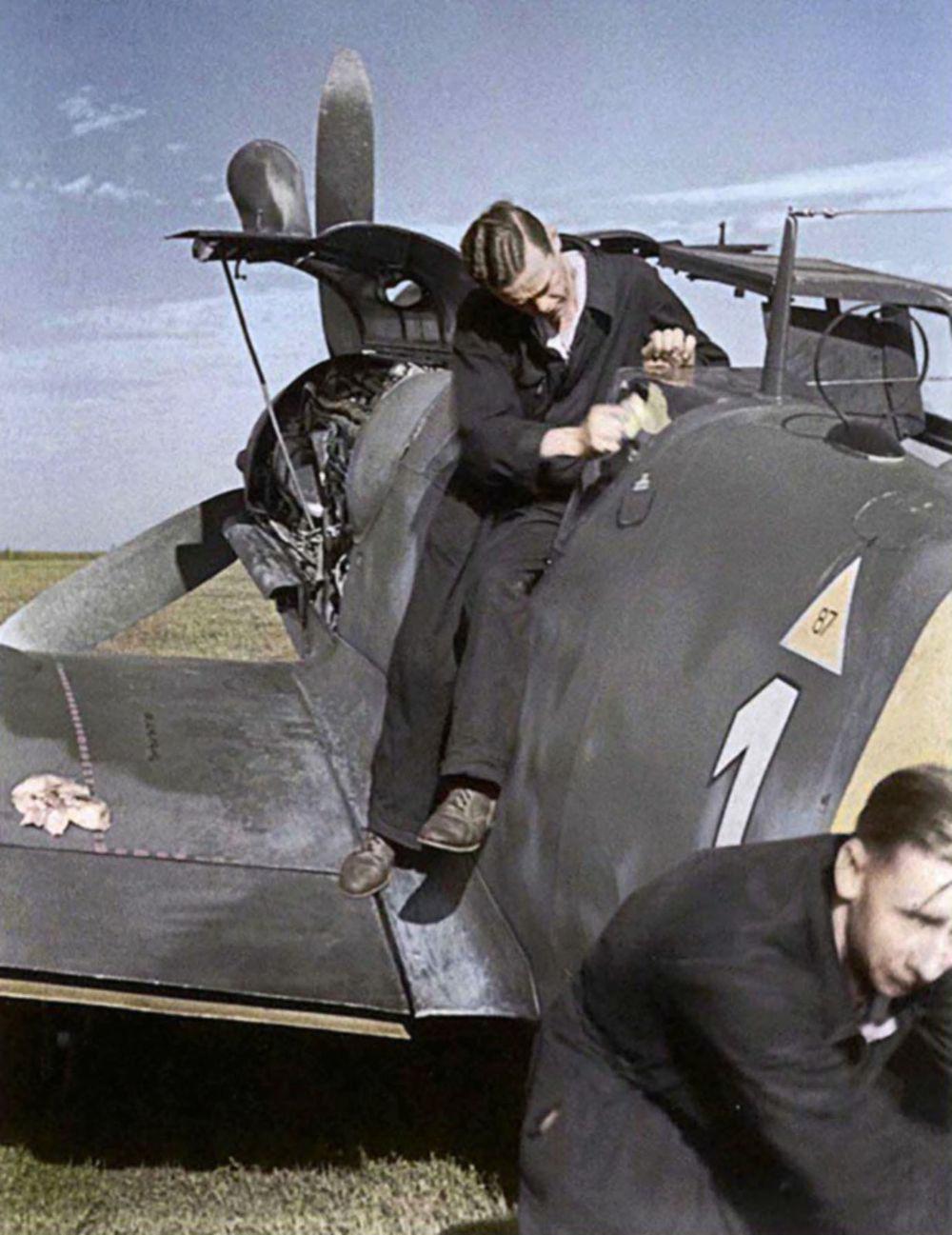 德国现代战斗机，技术领先与卓越性能的典范，德国现代战斗机，技术领先与卓越性能的标杆典范