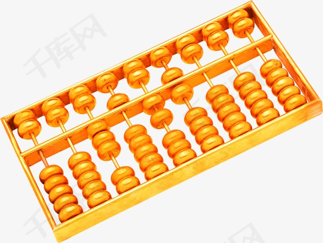 铁算算盘4887开奖资料详解,铁算算盘4887开奖资料深度解析