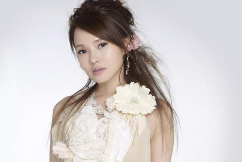 东风51洲际弹道导弹爆炸视频，揭示强大实力与战略威慑力，东风51洲际弹道导弹爆炸视频，展现强大实力与战略威慑力