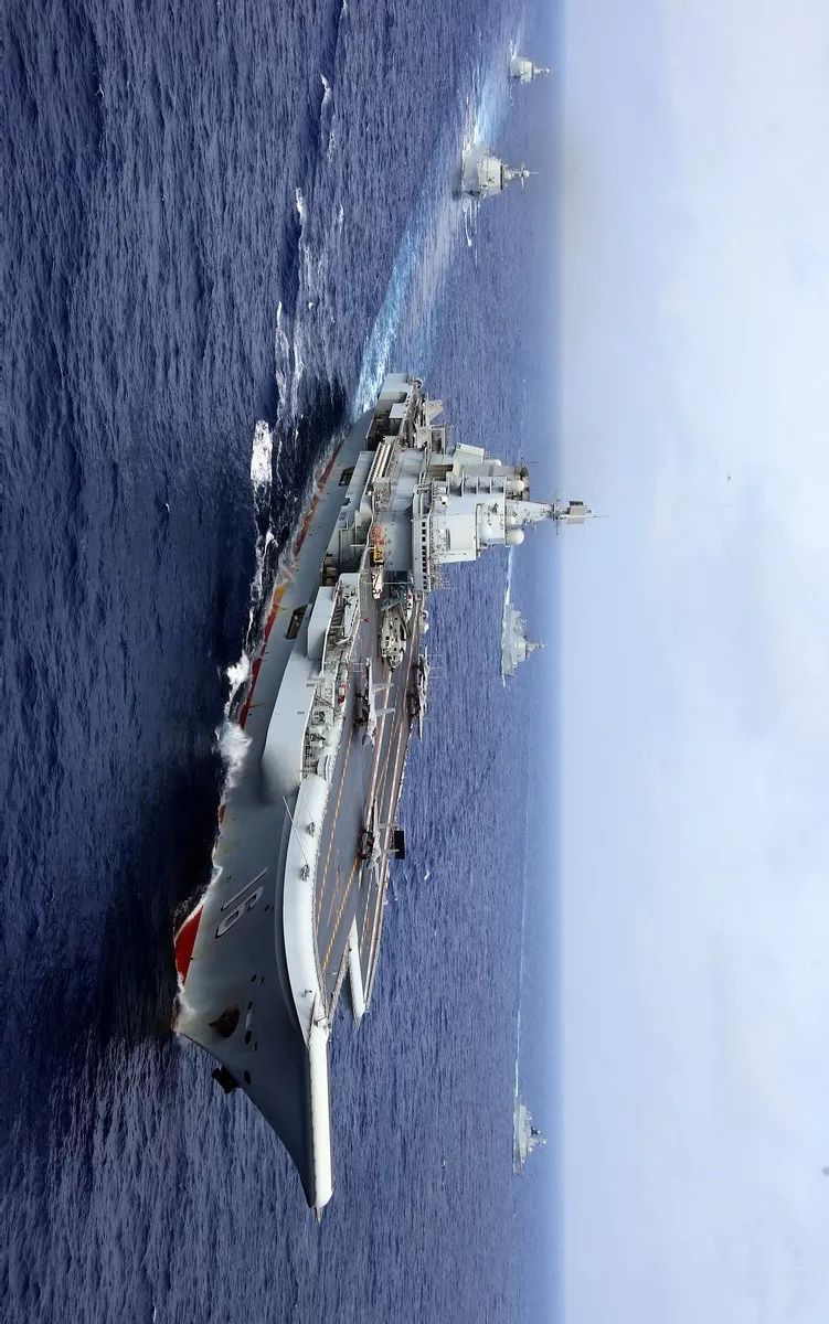 辽宁舰高清大图壁纸，展现中国海军力量的壮丽画卷，辽宁舰高清壁纸，展现中国海军力量的壮丽风采