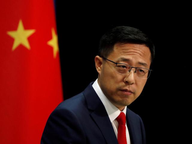 最新台海消息新闻深度解析，台海最新消息深度解析，新闻背后的真相与动向