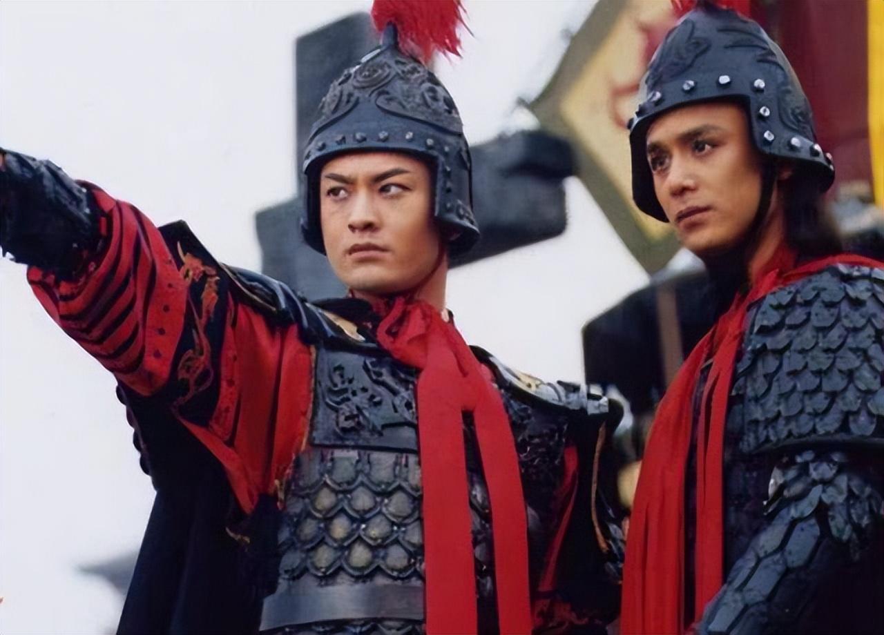 中国歼击机26,未来空中力量的璀璨明珠,中国歼击机26,未来空中力量的璀璨明珠闪耀天际