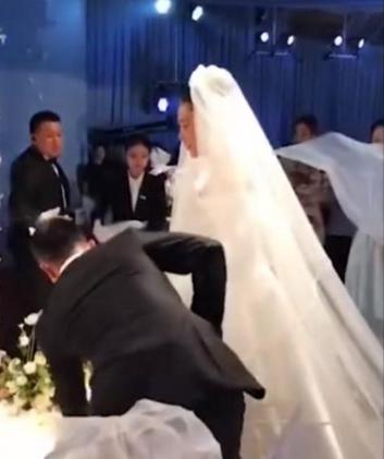 军歌与钢枪,音乐、历史与荣誉的交织,军歌与钢枪,音乐、历史与荣誉的交融辉映