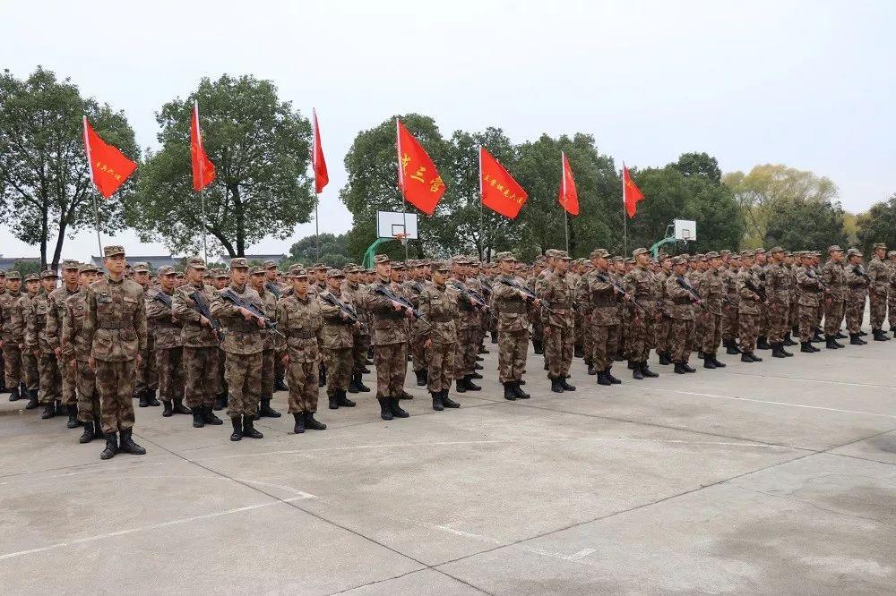 军歌与钢枪,音乐、历史与荣誉的交织,军歌与钢枪,音乐、历史与荣誉的交融辉映