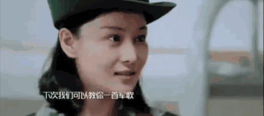 军歌与钢枪,音乐、历史与荣誉的交织,军歌与钢枪,音乐、历史与荣誉的交融辉映