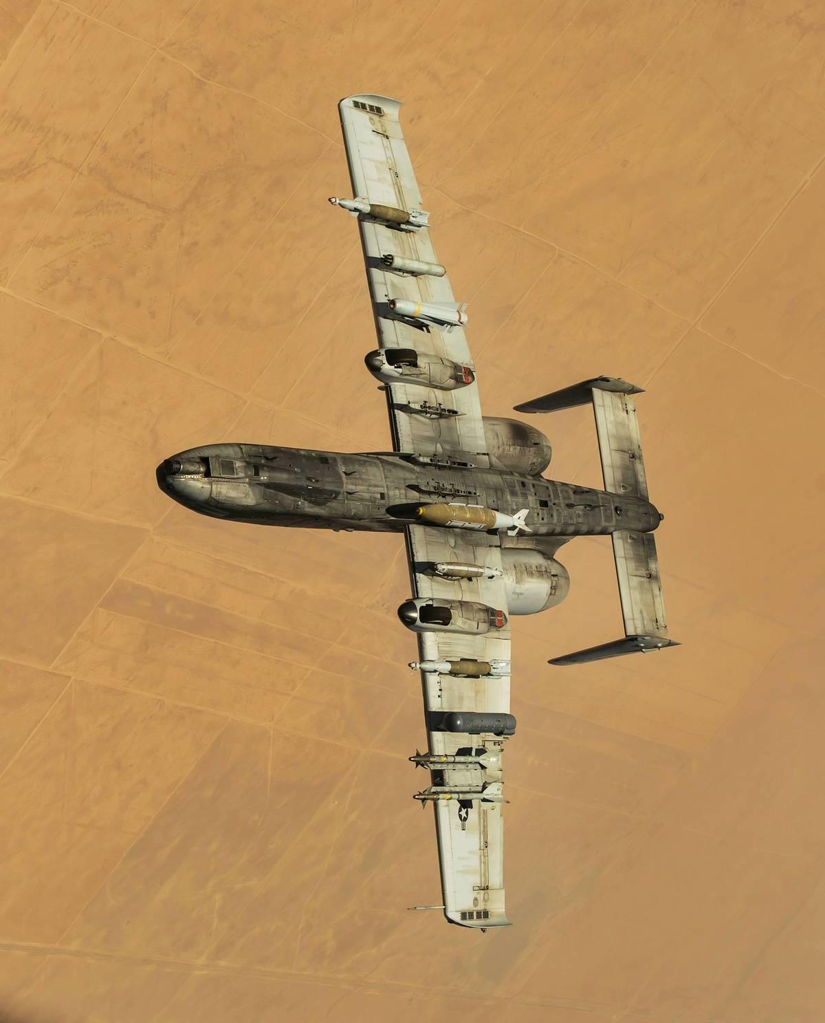 空警200预警机售价及其在国际军事市场的地位,空警200预警机售价及国际军事市场地位分析