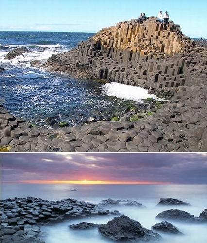 阿尔及利亚与利比亚战争,历史背景与影响分析,阿尔及利亚与利比亚战争,历史背景与深远影响分析