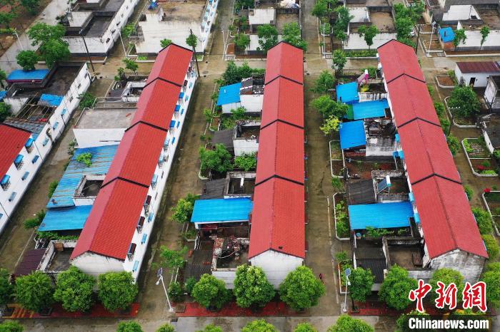 五万元移民小国家,探寻低成本移民之路,低成本移民,五万元探索小国移居之路