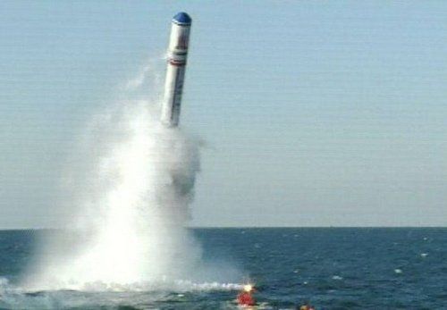 中国巨浪导弹,力量与智慧的象征,中国巨浪导弹,力量与智慧的完美结合