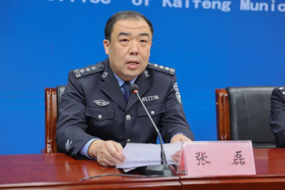 新闻发布会策划与执行指南,打造成功的新闻发布活动,新闻发布会策划与执行指南,打造卓越新闻发布活动的关键