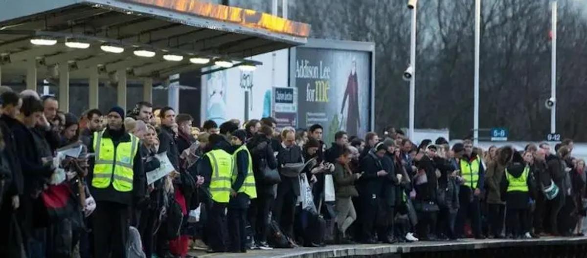 环球网上班待遇怎么样?全方位解读环球网工作环境与待遇福利,环球网工作环境与待遇福利全方位解读,员工上班待遇揭秘!