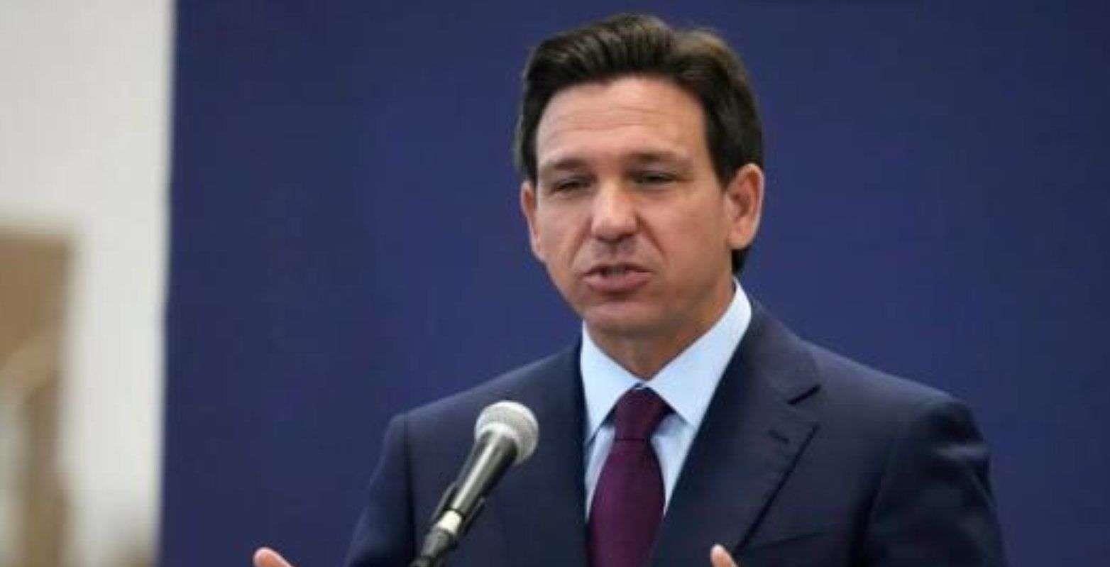 环球网上班待遇怎么样?全方位解读环球网工作环境与待遇福利,环球网工作环境与待遇福利全方位解读,员工上班待遇揭秘!