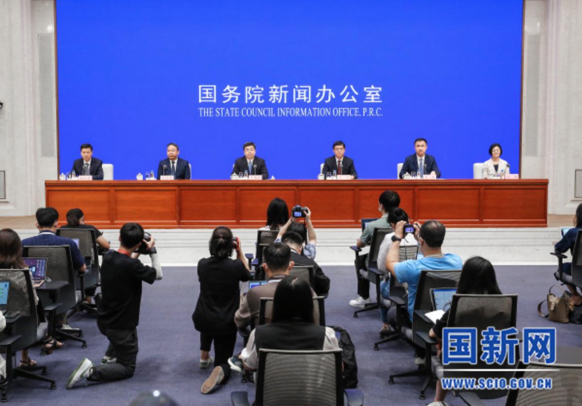 环球网上班待遇怎么样?全方位解读环球网工作环境与待遇福利,环球网工作环境与待遇福利全方位解读,员工上班待遇揭秘!