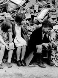 二十世纪战争解密，百集深度剖析战争史，二十世纪战争解密，百集深度战争史剖析