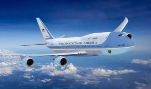 空军一号飞机价格解析，究竟多少钱？，空军一号飞机价格深度解析，究竟多少费用？