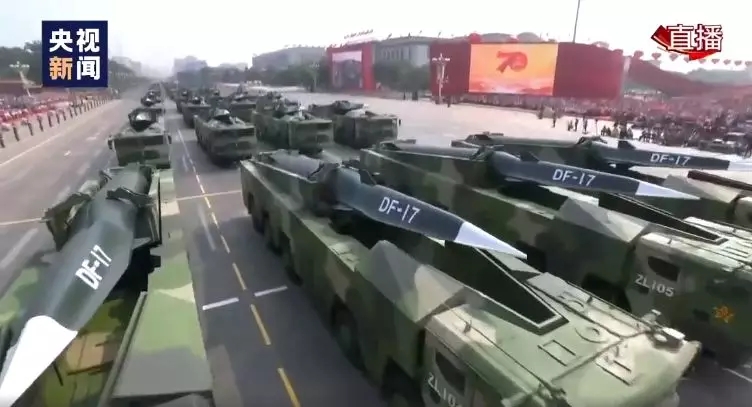 长剑-10巡航导弹大小与性能解析，长剑-10巡航导弹尺寸与性能深度解析