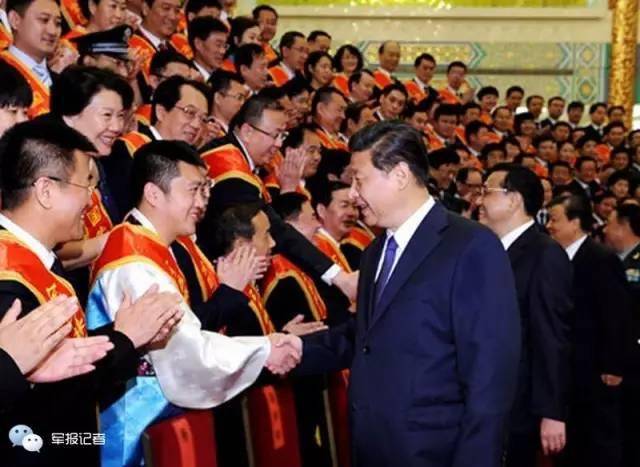 干六衔三与军转论坛，探讨转型时代的军队人才流动与发展，转型时代下的军队人才流动与发展，干六衔三与军转论坛探讨纪实