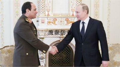 法国西北风两栖攻击,现代战争中的多面手,法国西北风两栖攻击,现代战争中的多面手角色