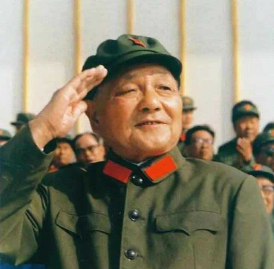 中国八大军区概述,中国八大军区概览