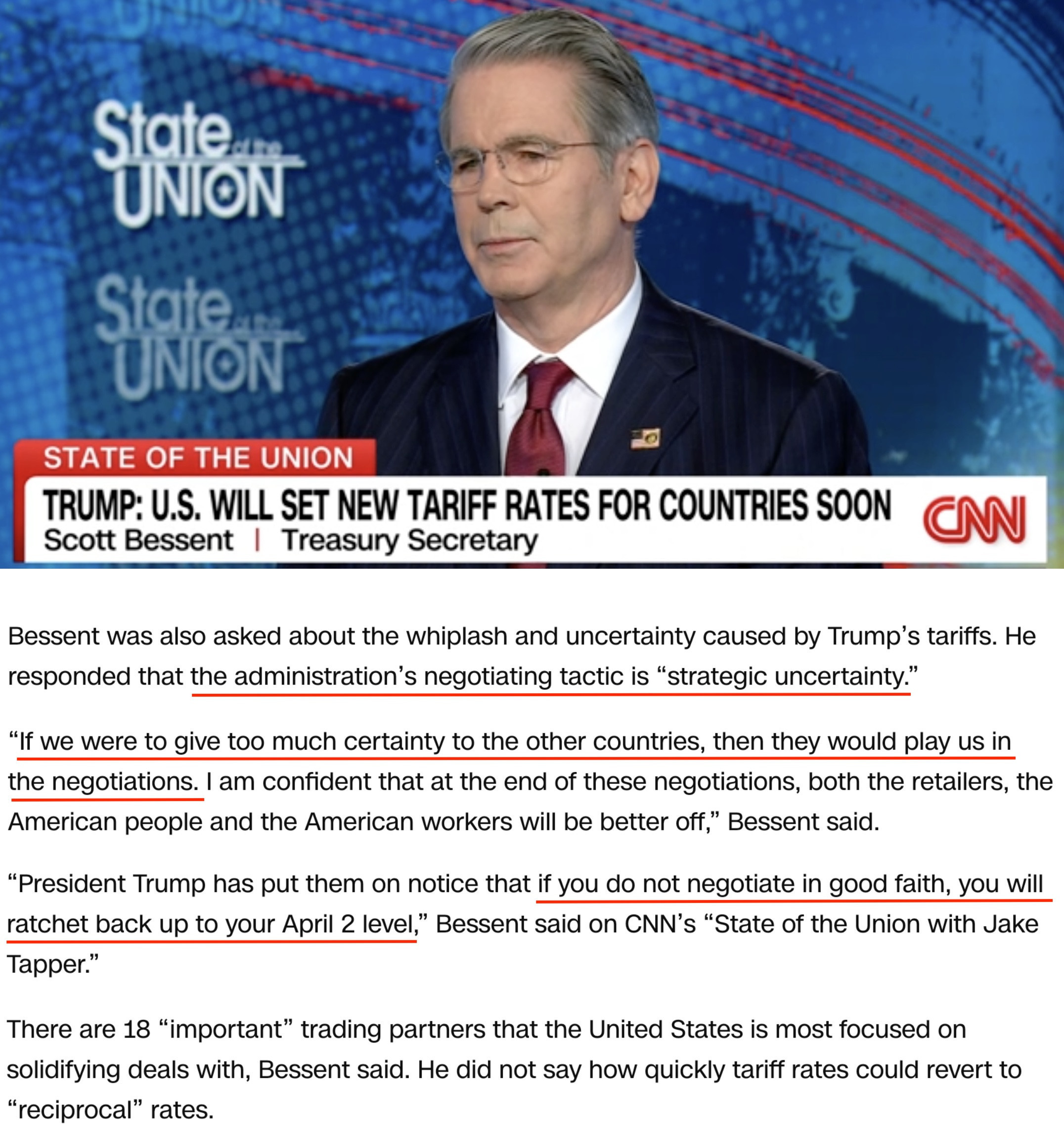 美国三大新闻网的深度洞察与影响力,美国三大新闻网的深度报道与广泛影响力