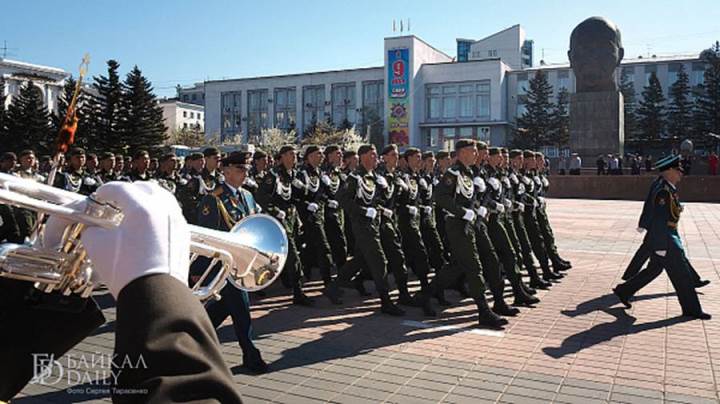 热烈庆祝与荣耀展现——2023年5月9日俄罗斯大阅兵,俄罗斯盛大阅兵庆典,荣耀时刻展现风采——2023年5月9日纪实