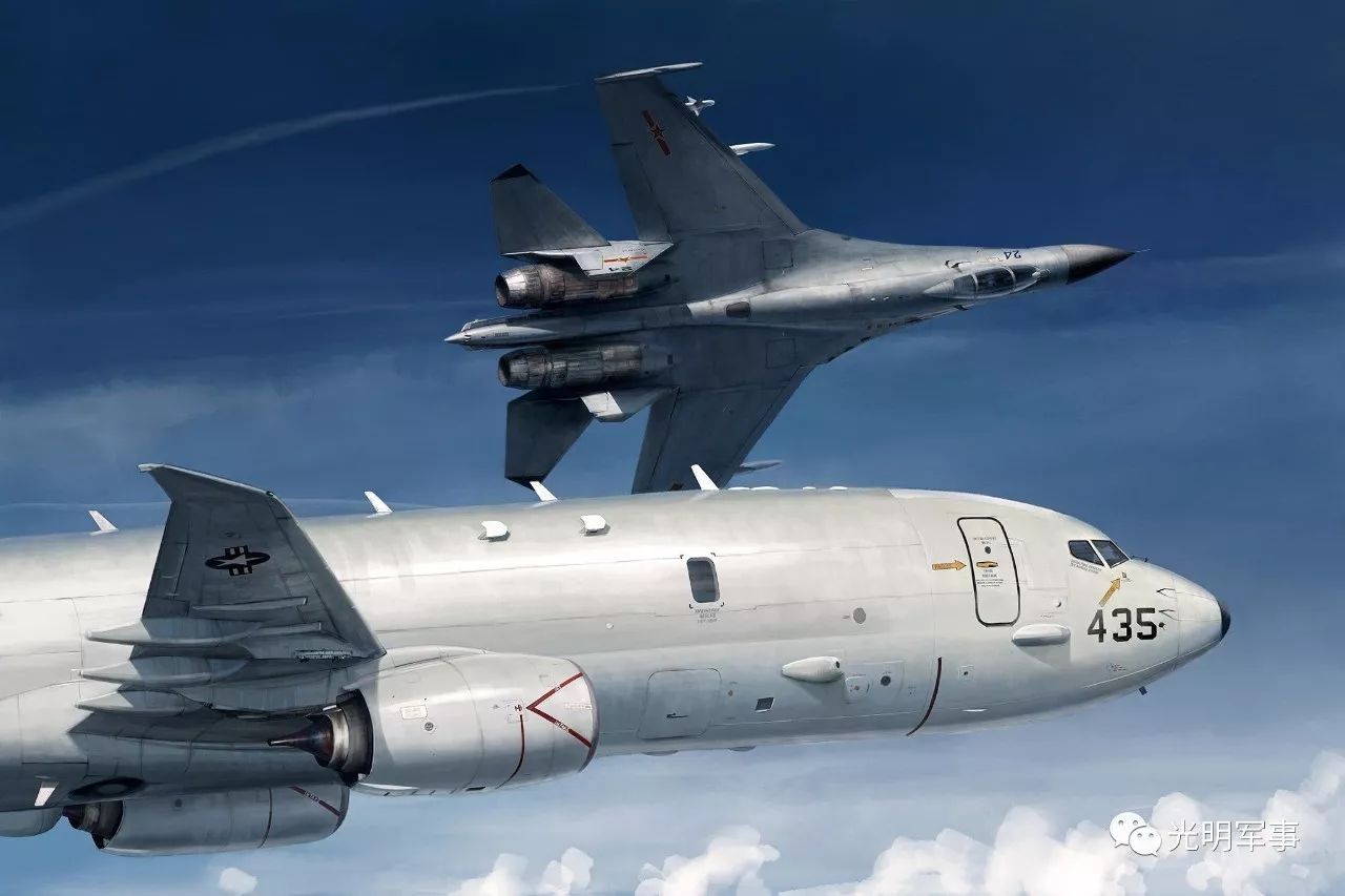 这里是中国空军电影的世界,中国空军电影的世界概览