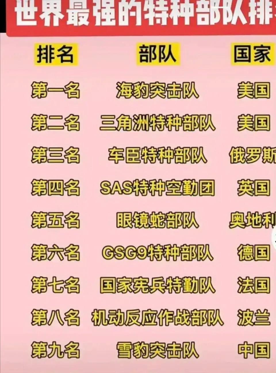 世界仪仗队排名,荣誉与力量的展现,全球仪仗队排名,荣誉与力量的角逐