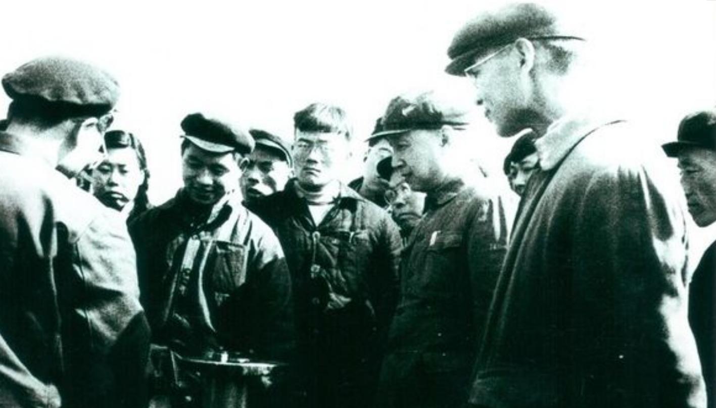 中国的空难事件记录,回顾与反思,中国空难事件回顾与反思,历史记录与深刻启示