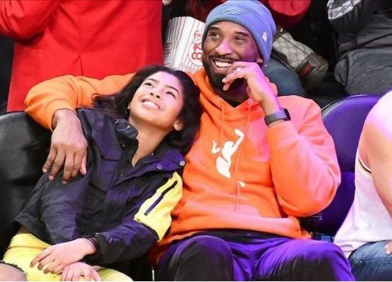 中国的空难事件记录,回顾与反思,中国空难事件回顾与反思,历史记录与深刻启示