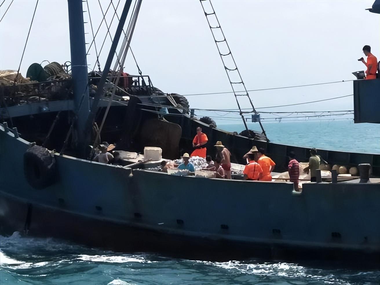 中央第七频道军事频道,展现中国军事力量的窗口,中央军事频道,展现中国军事力量的窗口