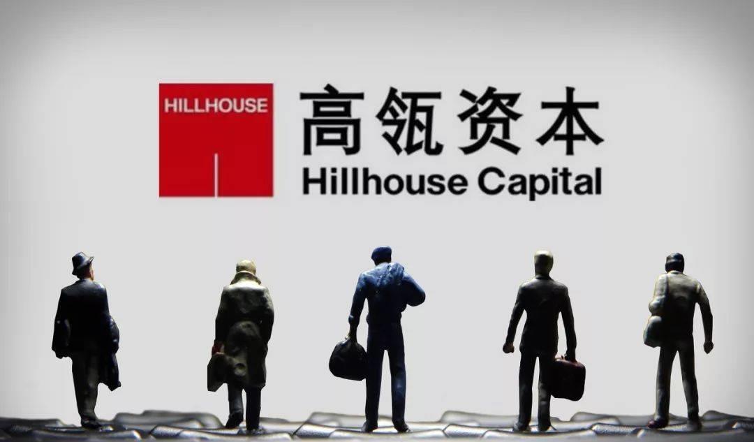 CS LR35高精狙，现代射击领域的尖端利器，CS LR35高精狙，现代射击领域的顶级利器