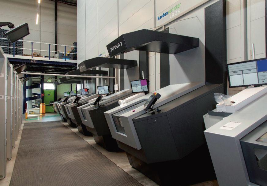 CS LR35高精狙,现代射击领域的尖端利器,CS LR35高精狙,现代射击领域的顶级利器