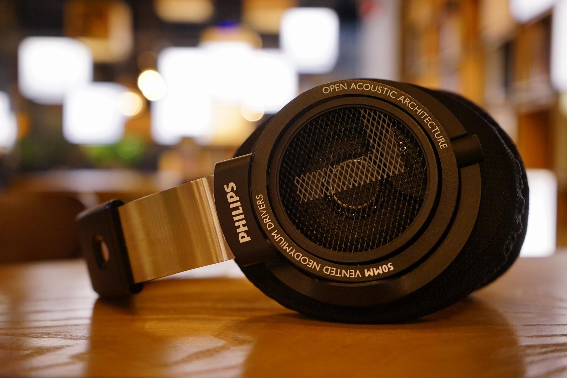 CS LR35高精狙,现代射击领域的尖端利器,CS LR35高精狙,现代射击领域的顶级利器