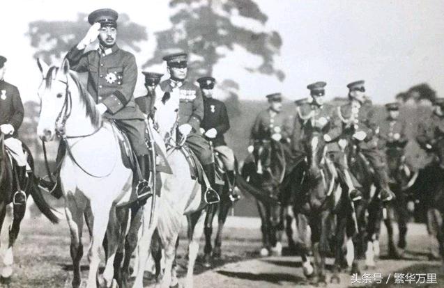 第七届陆军国际学员周纪录片,跨越国界的友谊与成长之旅,第七届陆军国际学员周纪录片,跨越国界的友谊与成长之旅纪实