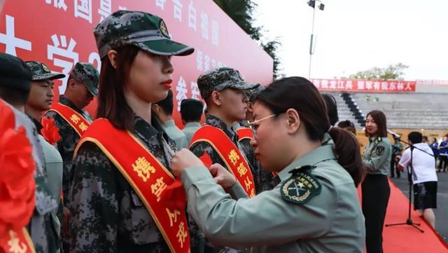 参军入伍政策,新时代的机遇与挑战,参军入伍政策,新时代的机遇与挑战解读