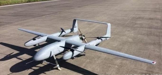 海军70周年庆典,回顾与展望时事政治的发展,海军70周年庆典,回顾时事政治发展,展望未来发展之路