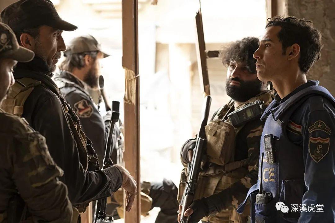 手榴弹炸裤裆，一场荒诞而残酷的意外，手榴弹炸裤裆，荒诞残酷的事故